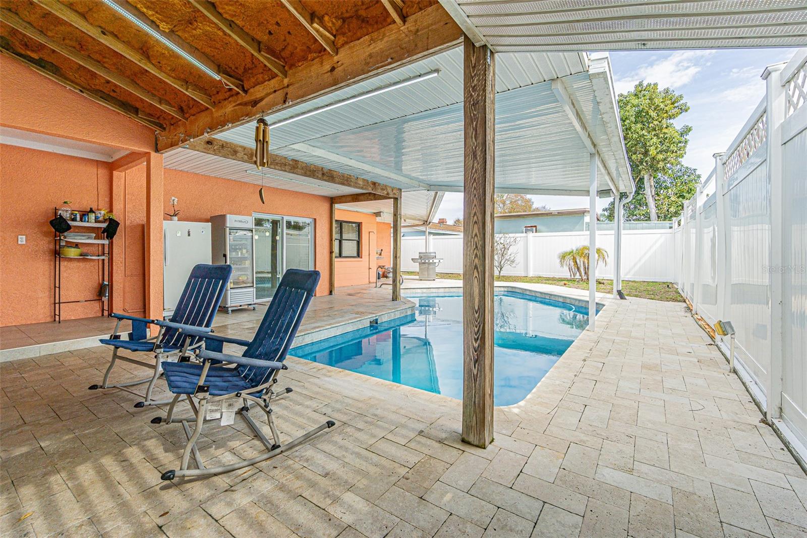 3112 W HENRY AVE, TAMPA, FL, 33614