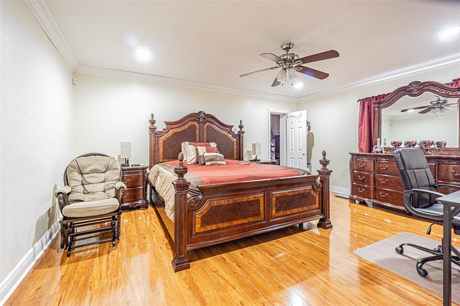 3112 W HENRY AVE, TAMPA, FL, 33614