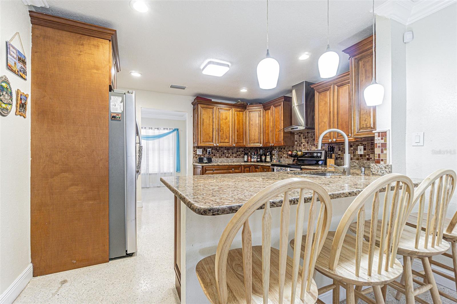 3112 W HENRY AVE, TAMPA, FL, 33614
