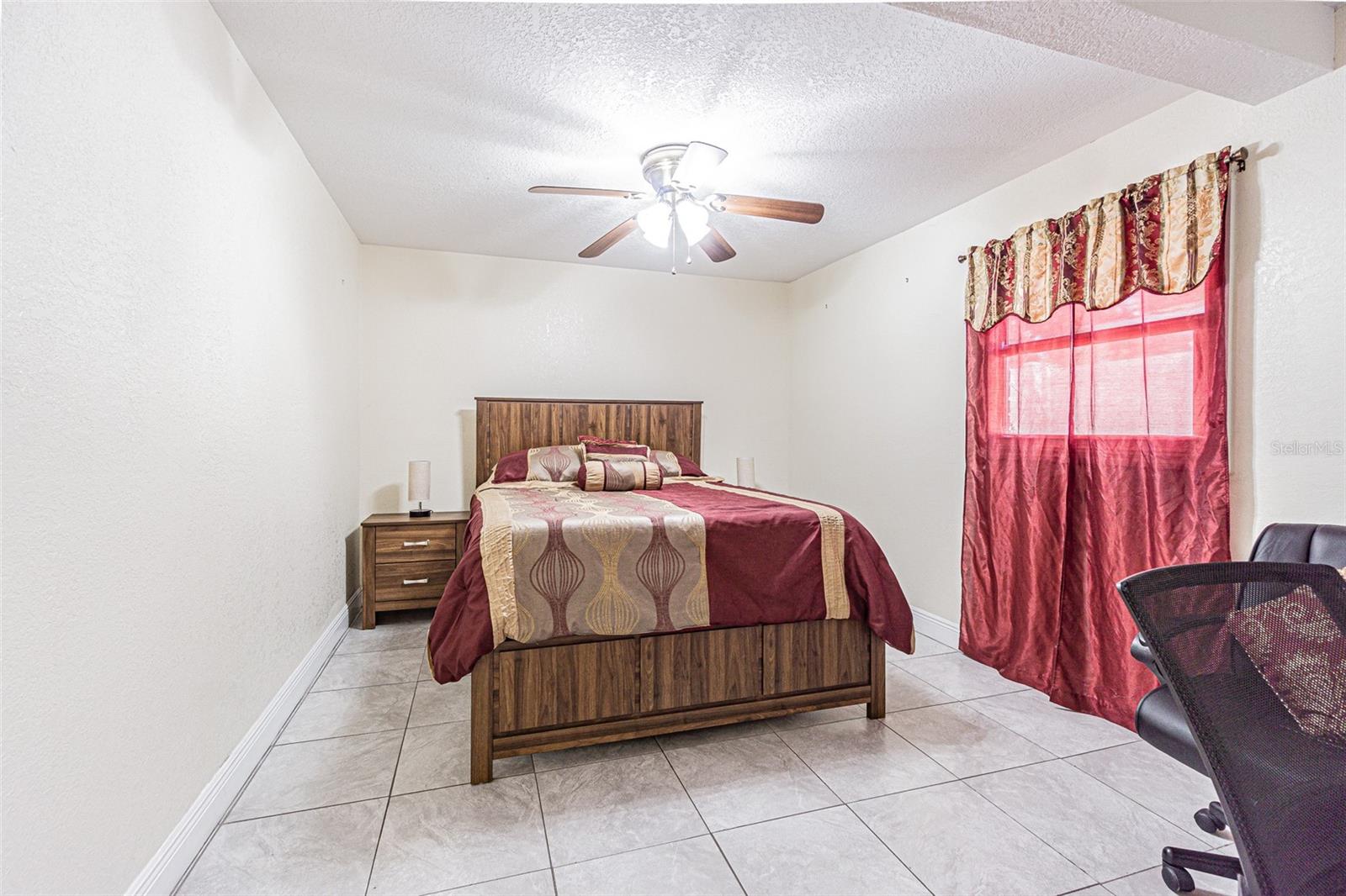 3112 W HENRY AVE, TAMPA, FL, 33614