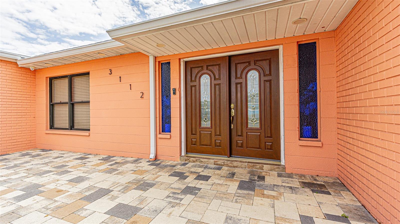 3112 W HENRY AVE, TAMPA, FL, 33614