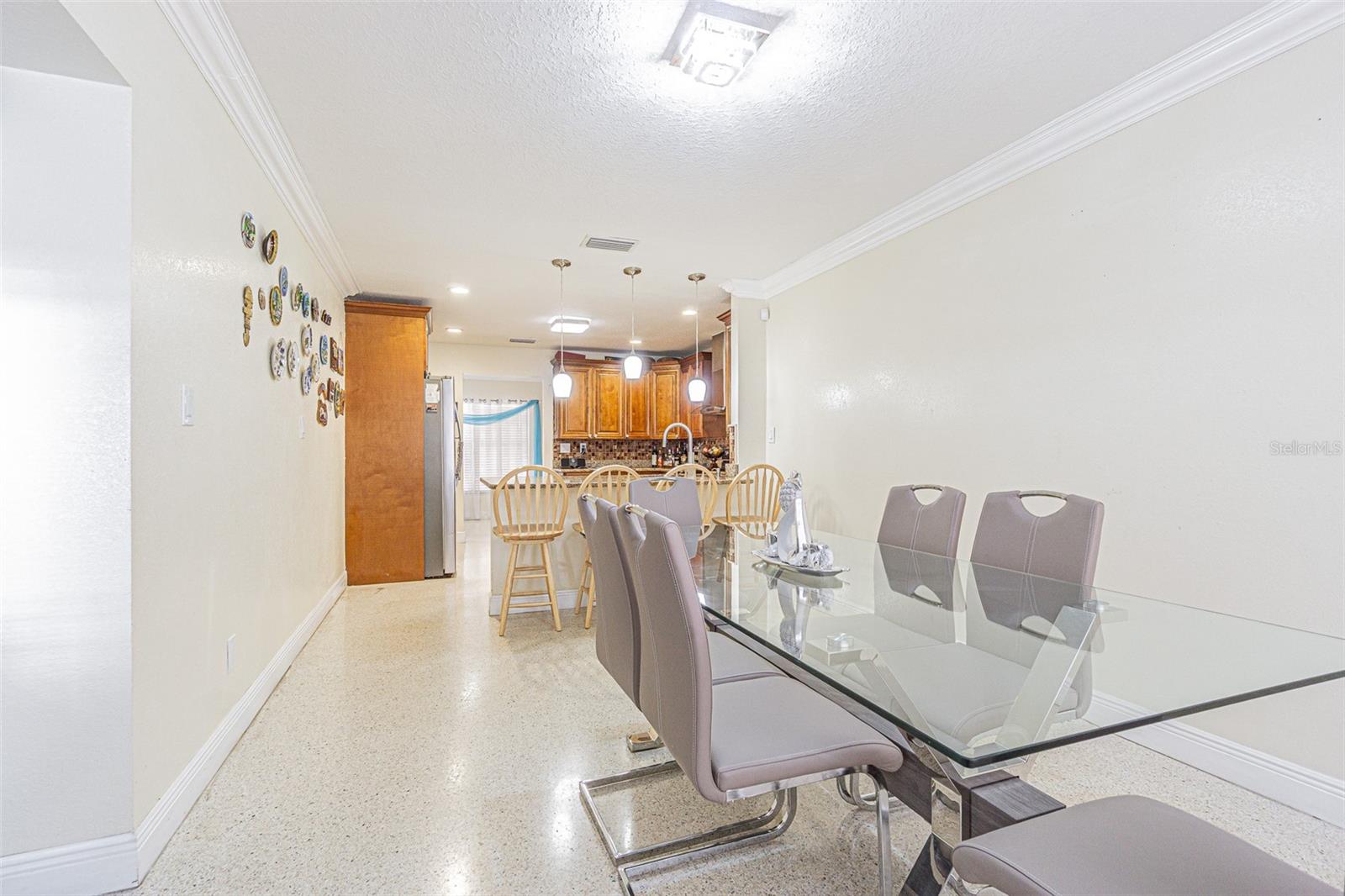3112 W HENRY AVE, TAMPA, FL, 33614