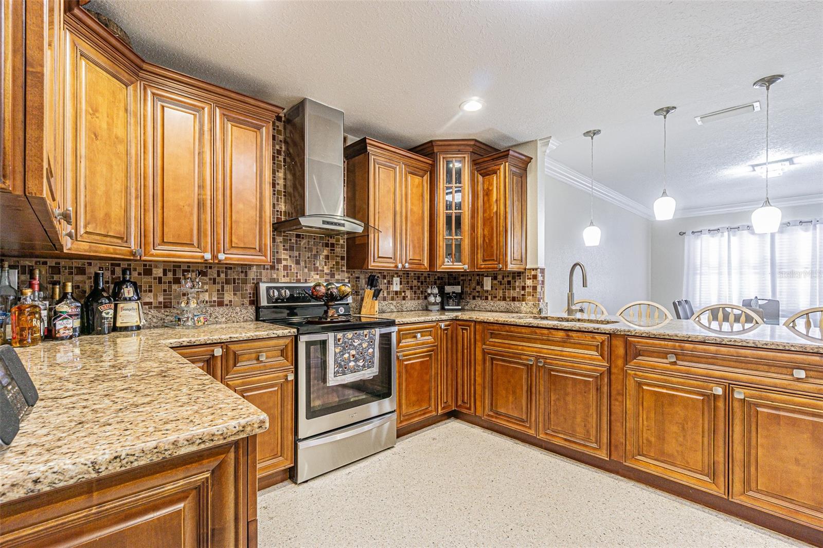 3112 W HENRY AVE, TAMPA, FL, 33614