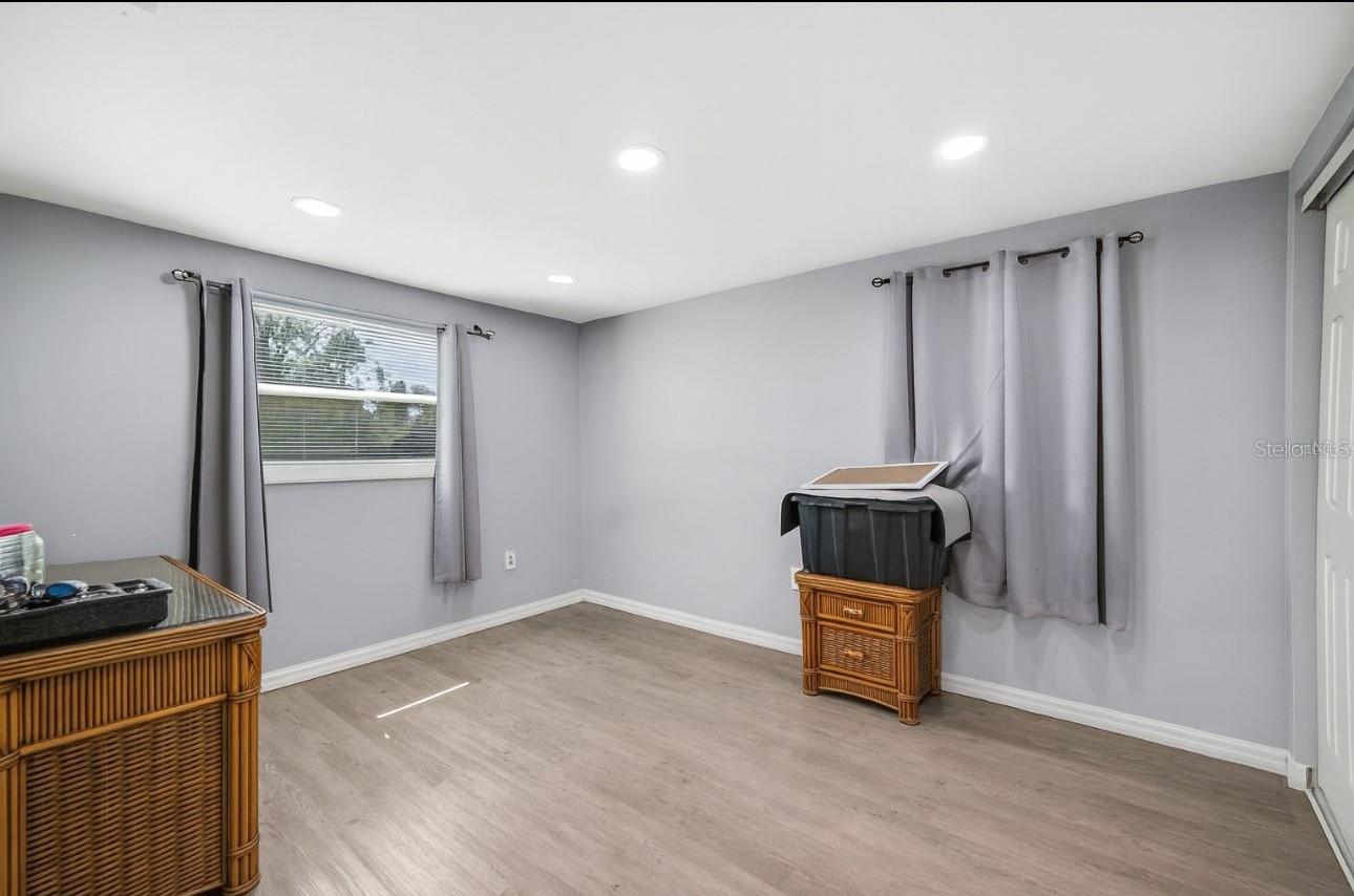 311 SW 3RD AVE, MULBERRY, FL, 33860