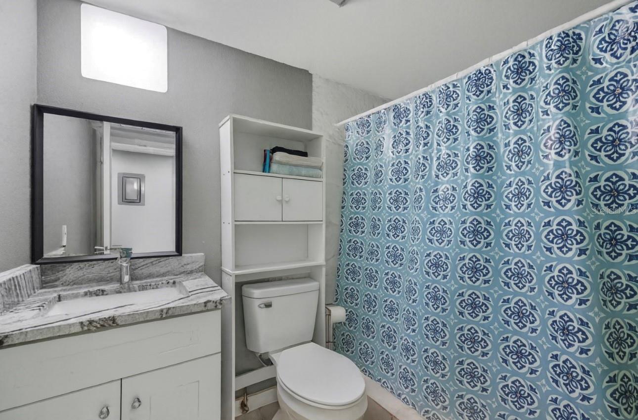 311 SW 3RD AVE, MULBERRY, FL, 33860