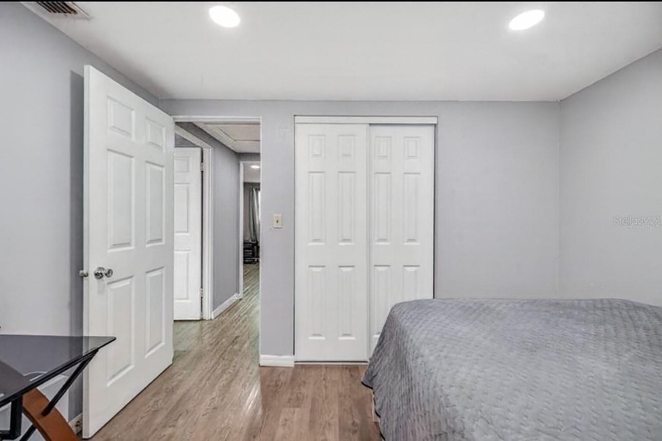 311 SW 3RD AVE, MULBERRY, FL, 33860