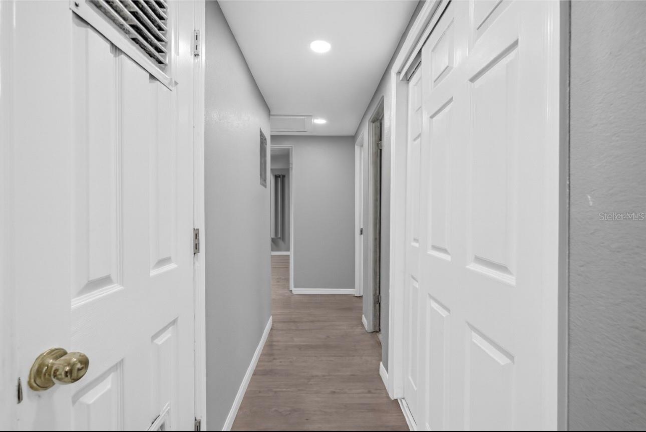 311 SW 3RD AVE, MULBERRY, FL, 33860