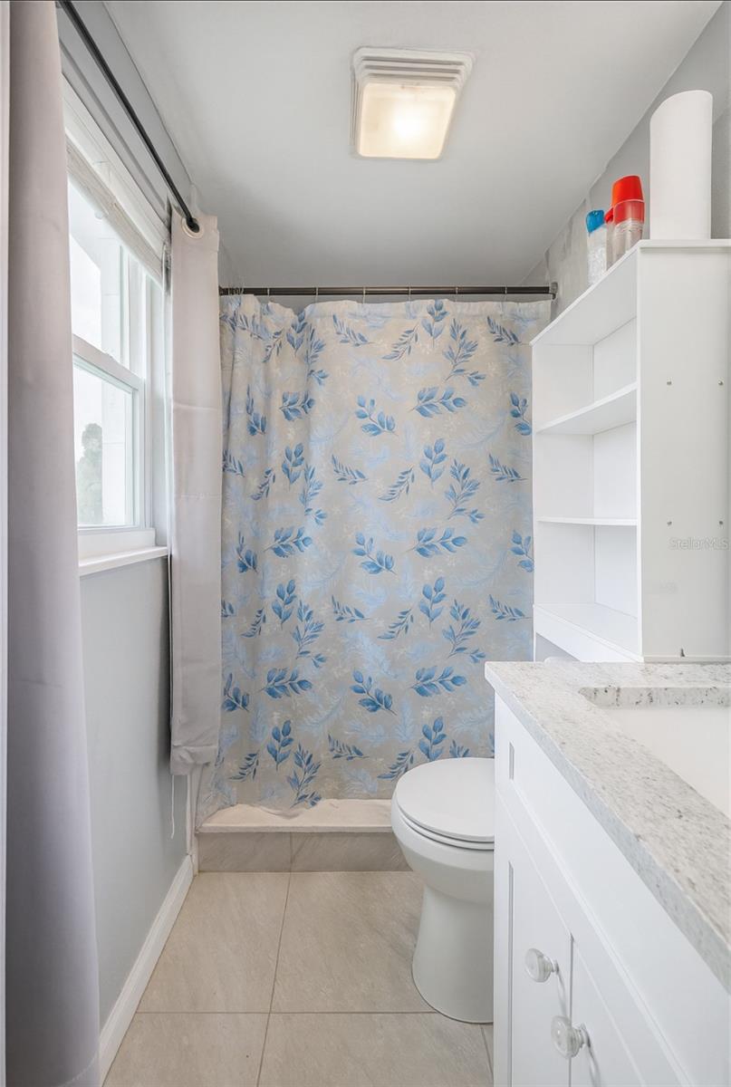 311 SW 3RD AVE, MULBERRY, FL, 33860