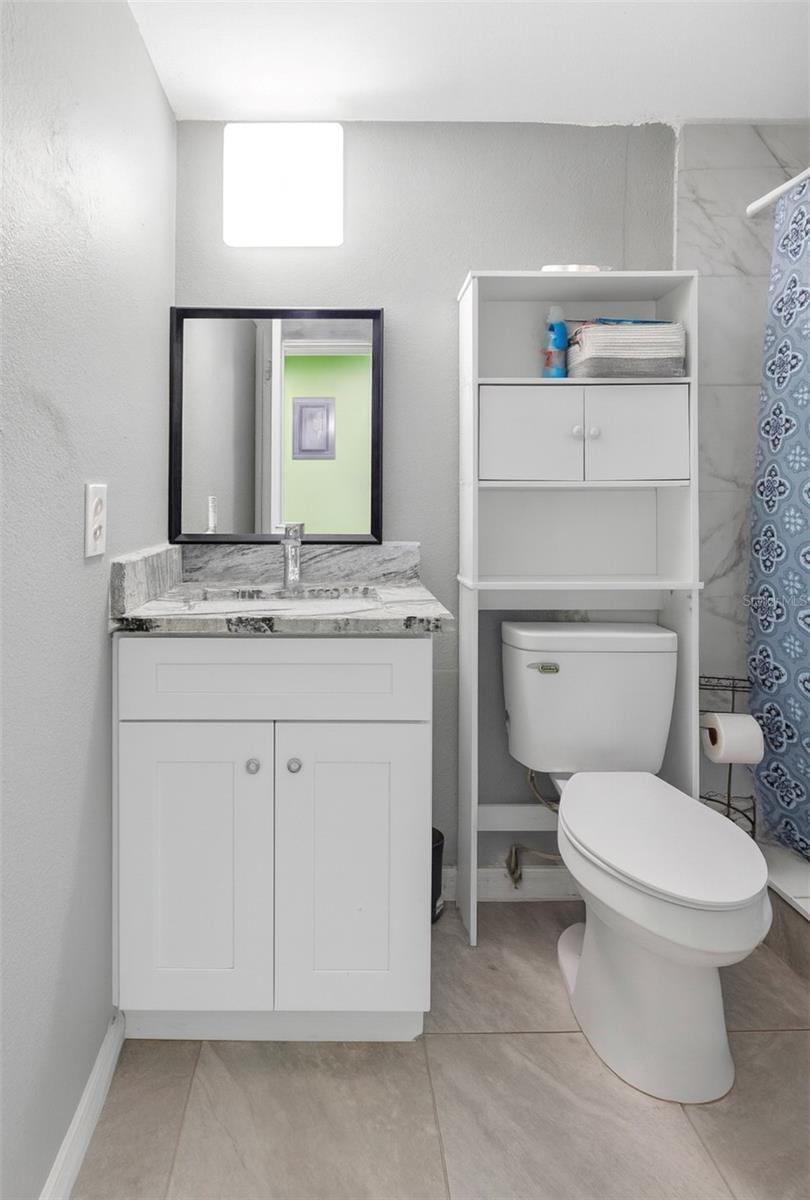 311 SW 3RD AVE, MULBERRY, FL, 33860