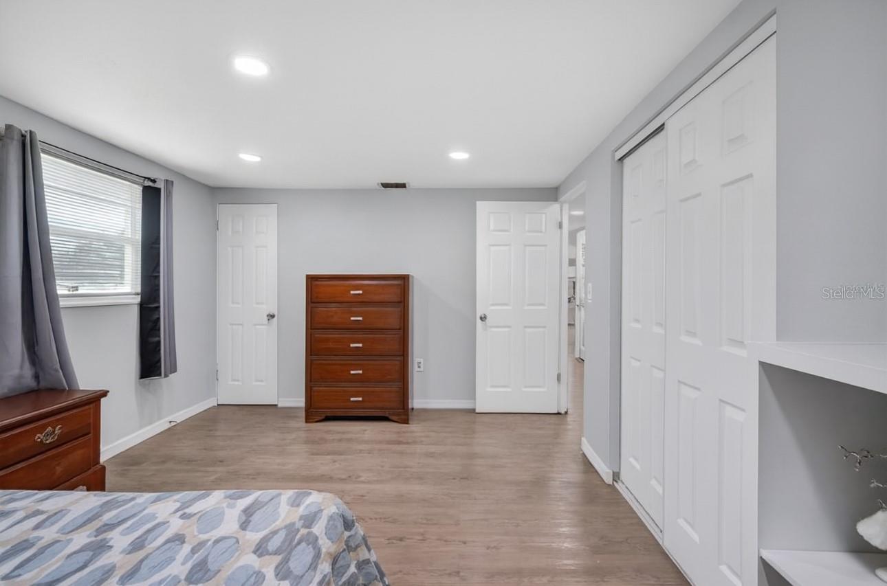 311 SW 3RD AVE, MULBERRY, FL, 33860