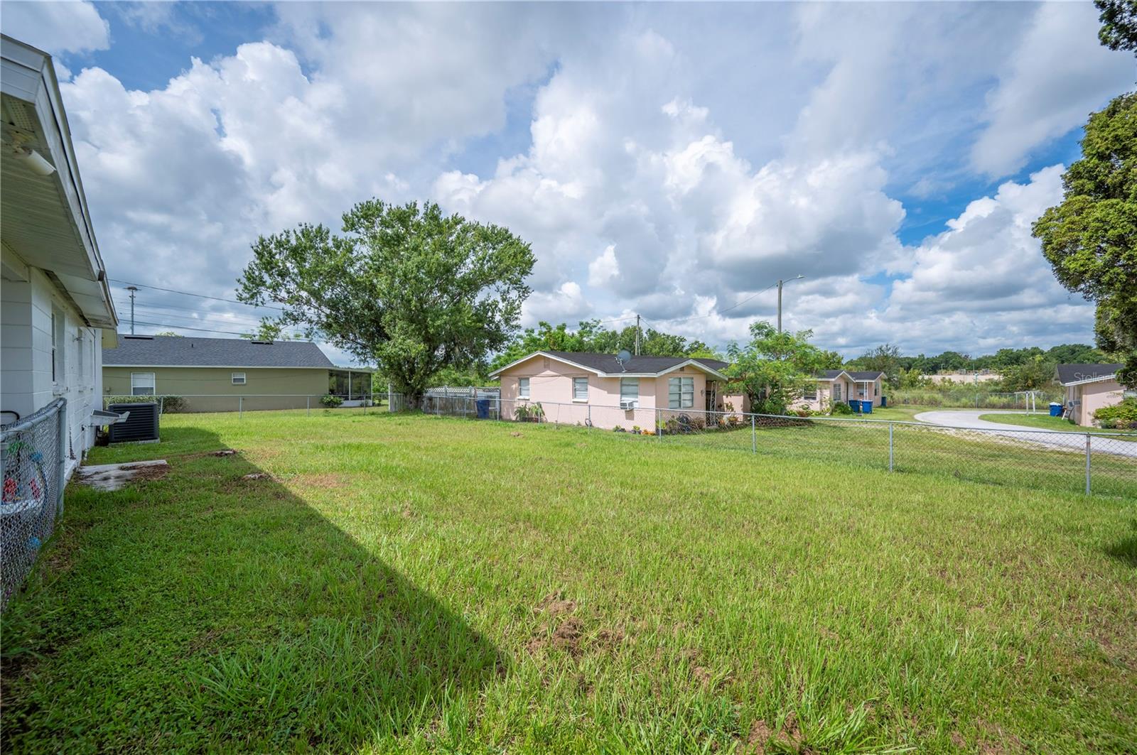 311 SW 3RD AVE, MULBERRY, FL, 33860