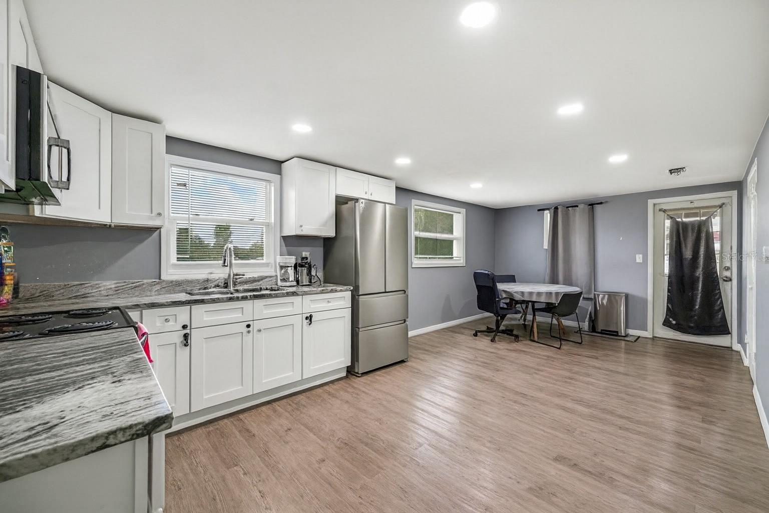 311 SW 3RD AVE, MULBERRY, FL, 33860