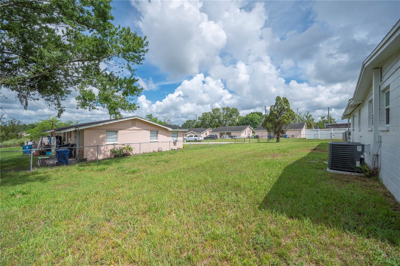 311 SW 3RD AVE, MULBERRY, FL, 33860