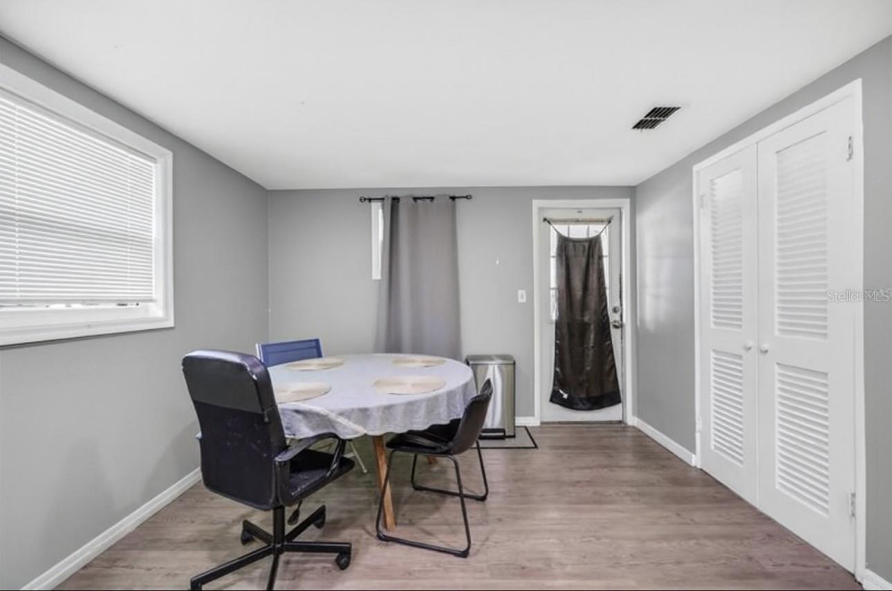 311 SW 3RD AVE, MULBERRY, FL, 33860