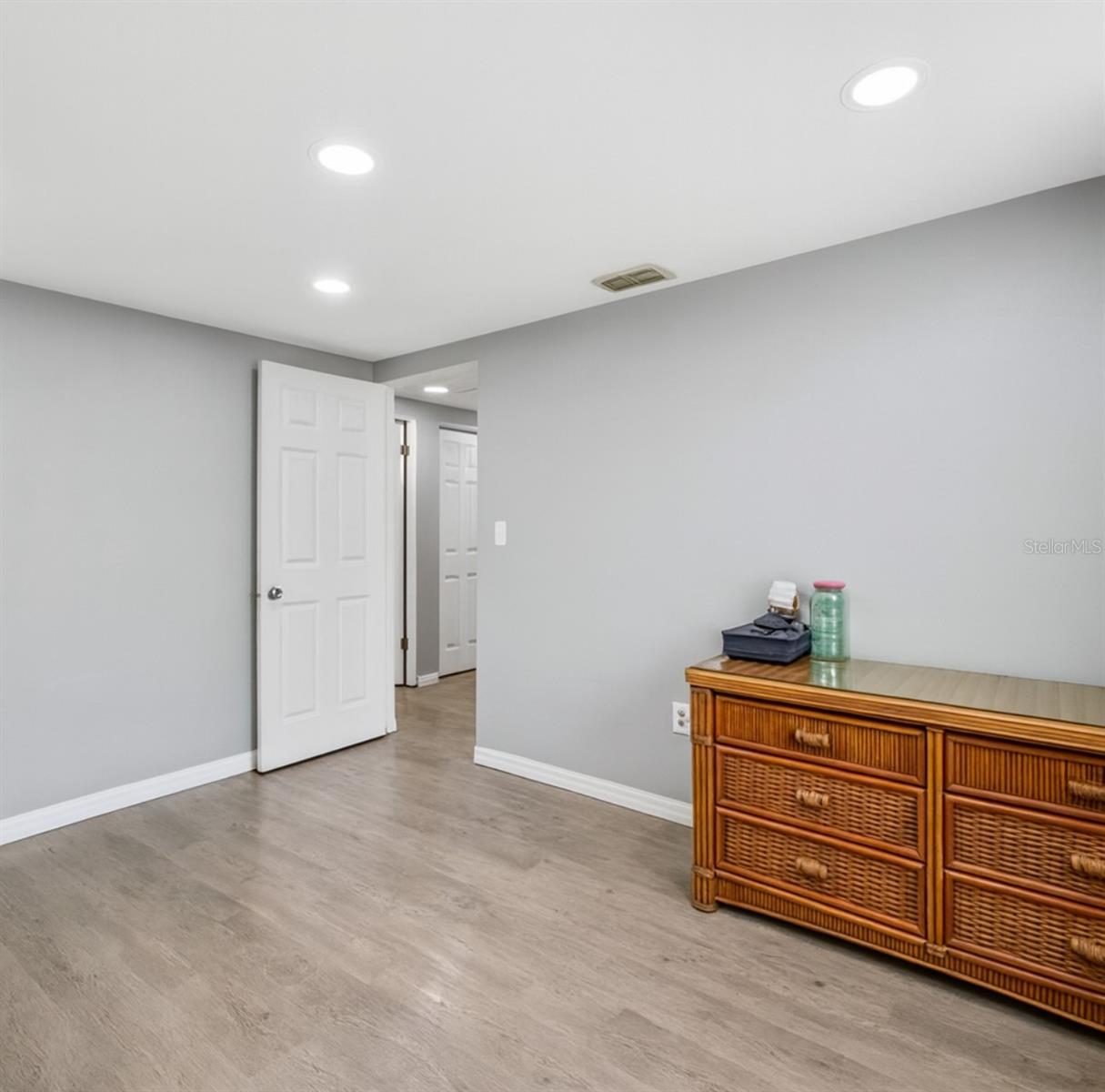 311 SW 3RD AVE, MULBERRY, FL, 33860