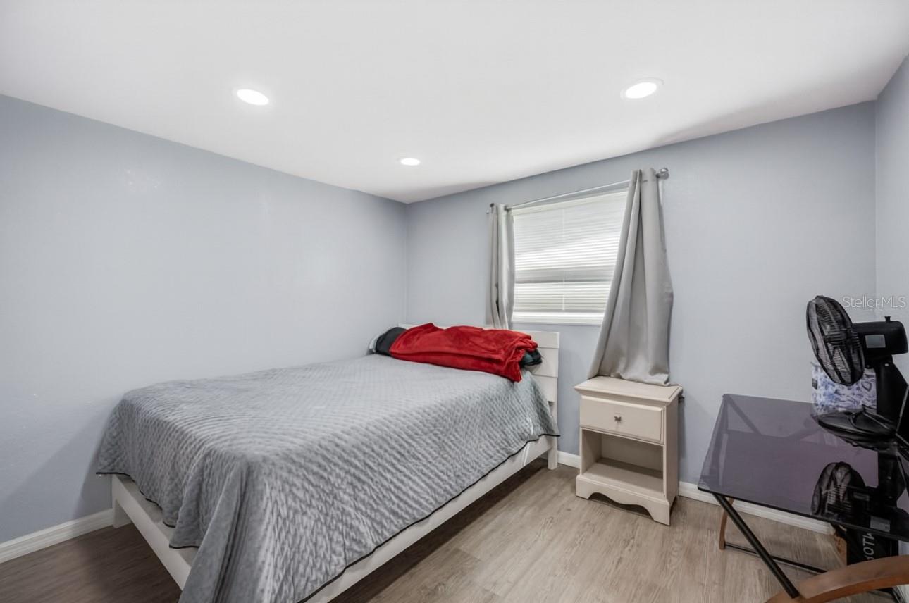 311 SW 3RD AVE, MULBERRY, FL, 33860