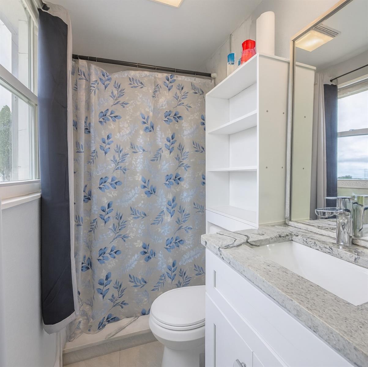 311 SW 3RD AVE, MULBERRY, FL, 33860