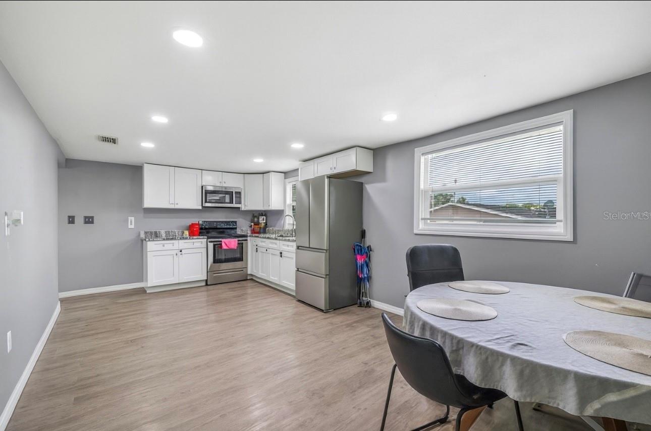 311 SW 3RD AVE, MULBERRY, FL, 33860