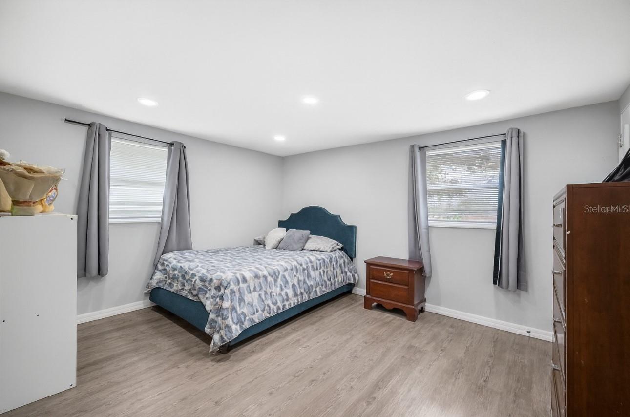 311 SW 3RD AVE, MULBERRY, FL, 33860