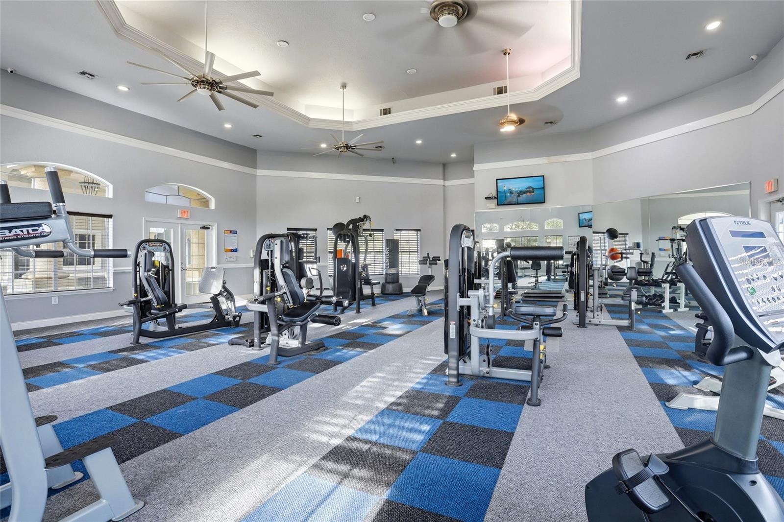14013 FAIRWAY ISLAND DR #427, ORLANDO, FL, 32837