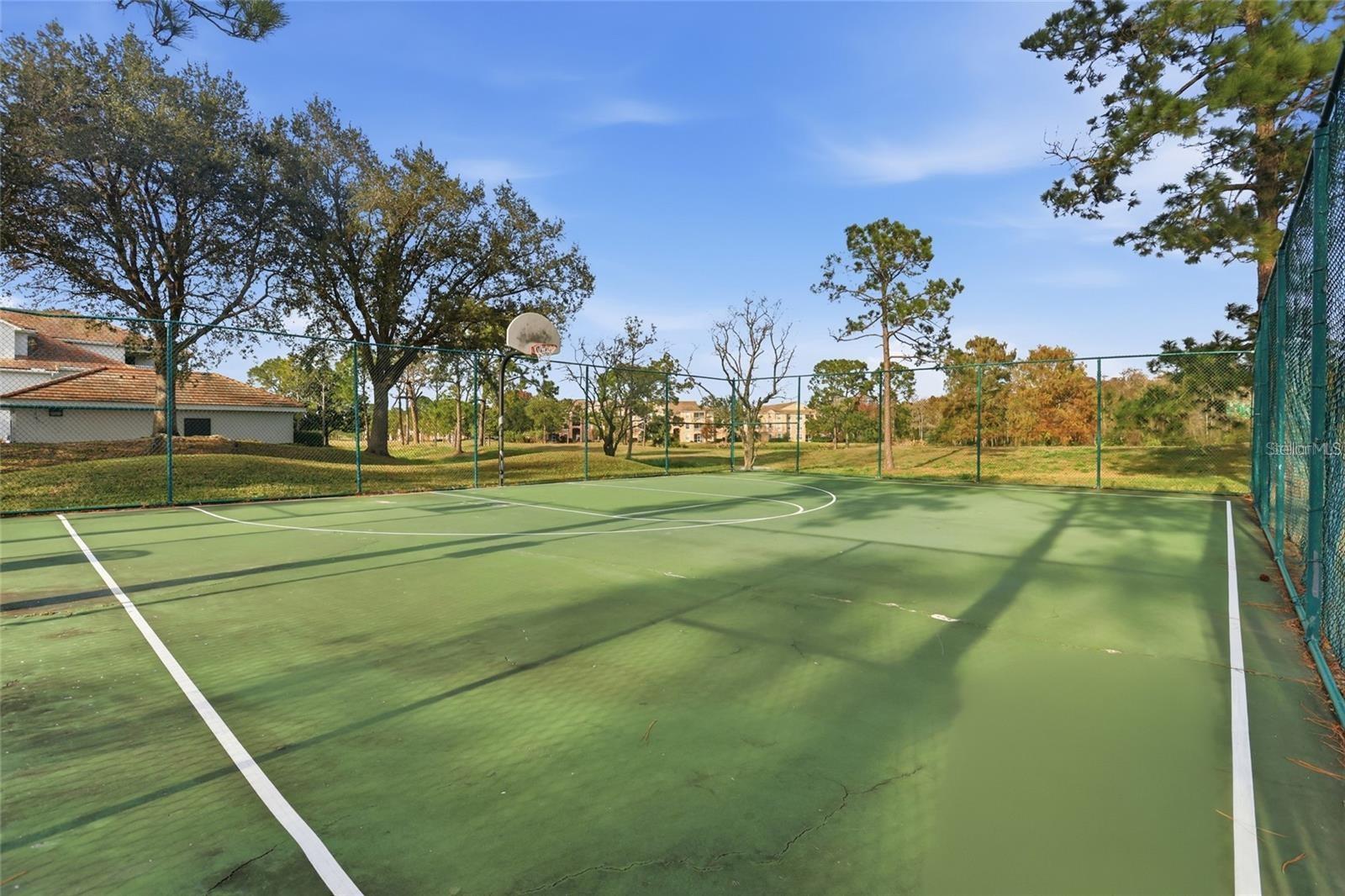 14013 FAIRWAY ISLAND DR #427, ORLANDO, FL, 32837