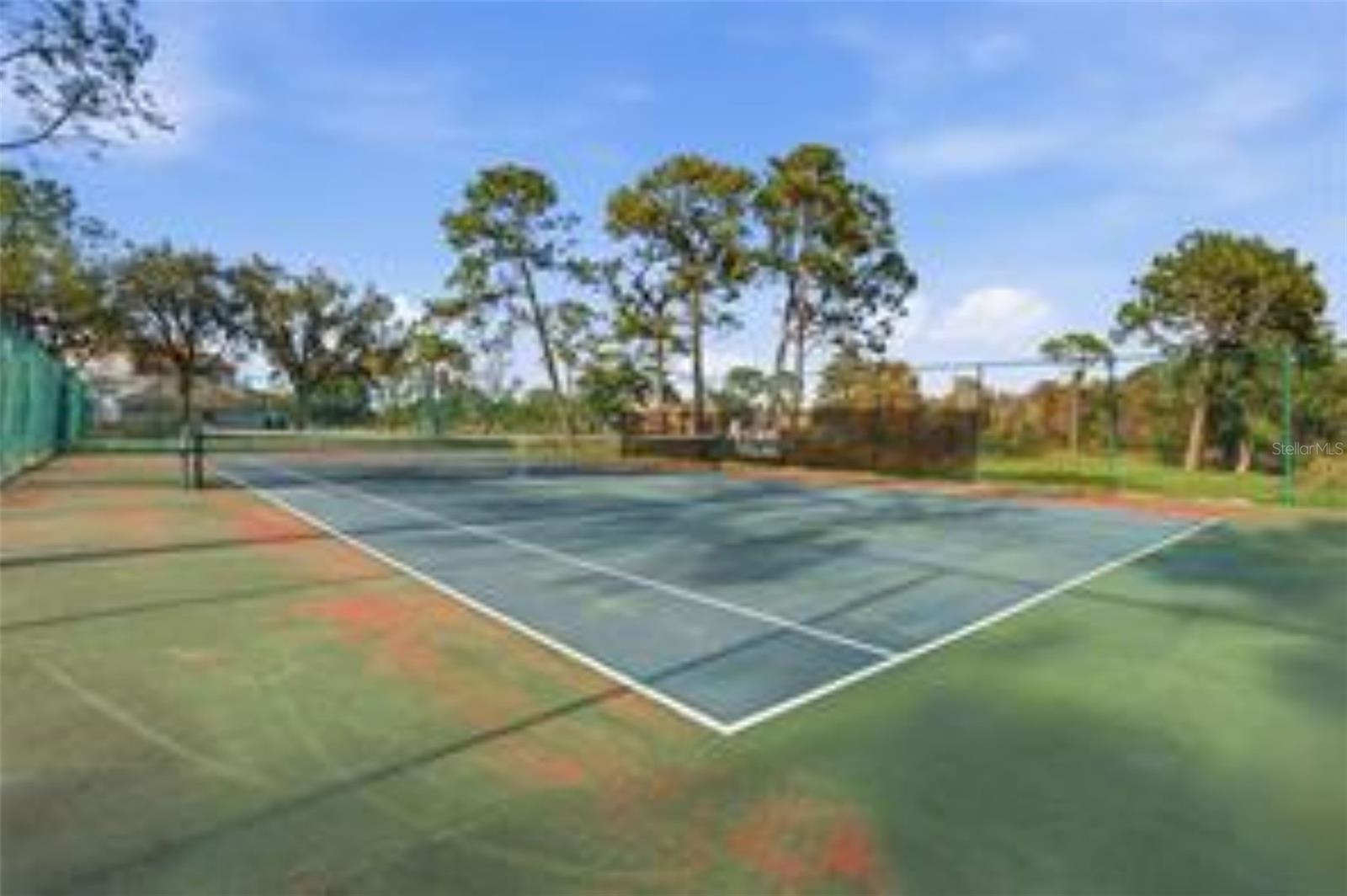 14013 FAIRWAY ISLAND DR #427, ORLANDO, FL, 32837
