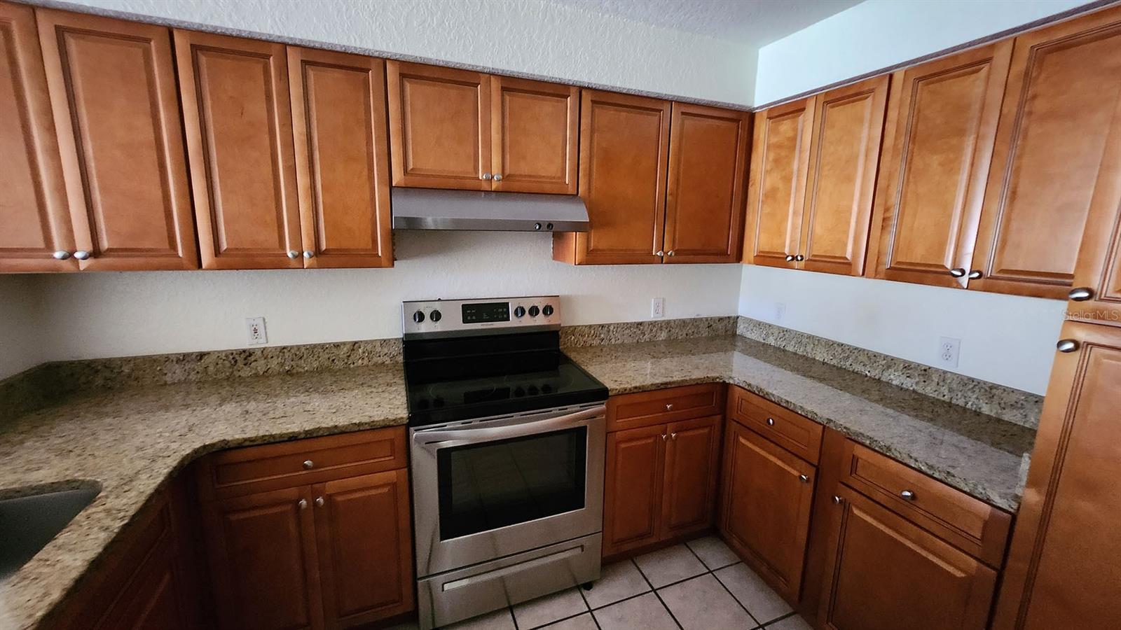 14013 FAIRWAY ISLAND DR #427, ORLANDO, FL, 32837