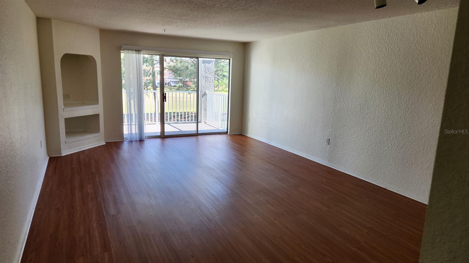 14013 FAIRWAY ISLAND DR #427, ORLANDO, FL, 32837