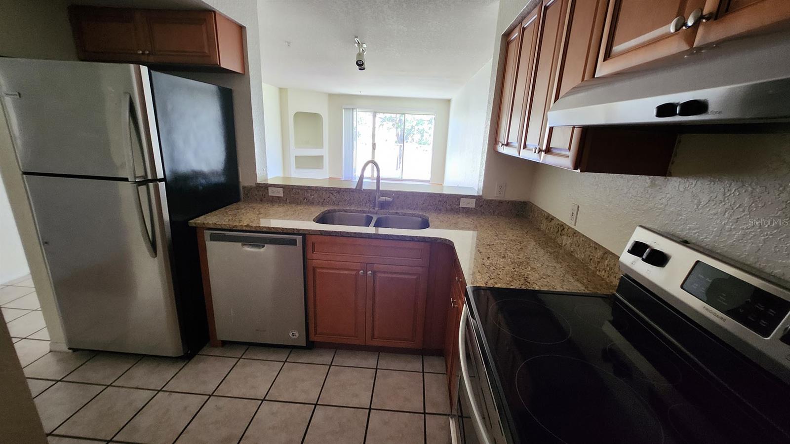 14013 FAIRWAY ISLAND DR #427, ORLANDO, FL, 32837