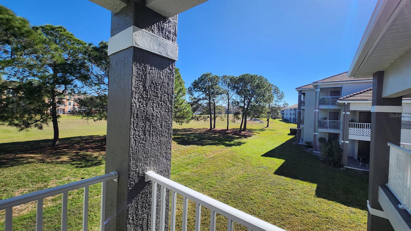 14013 FAIRWAY ISLAND DR #427, ORLANDO, FL, 32837