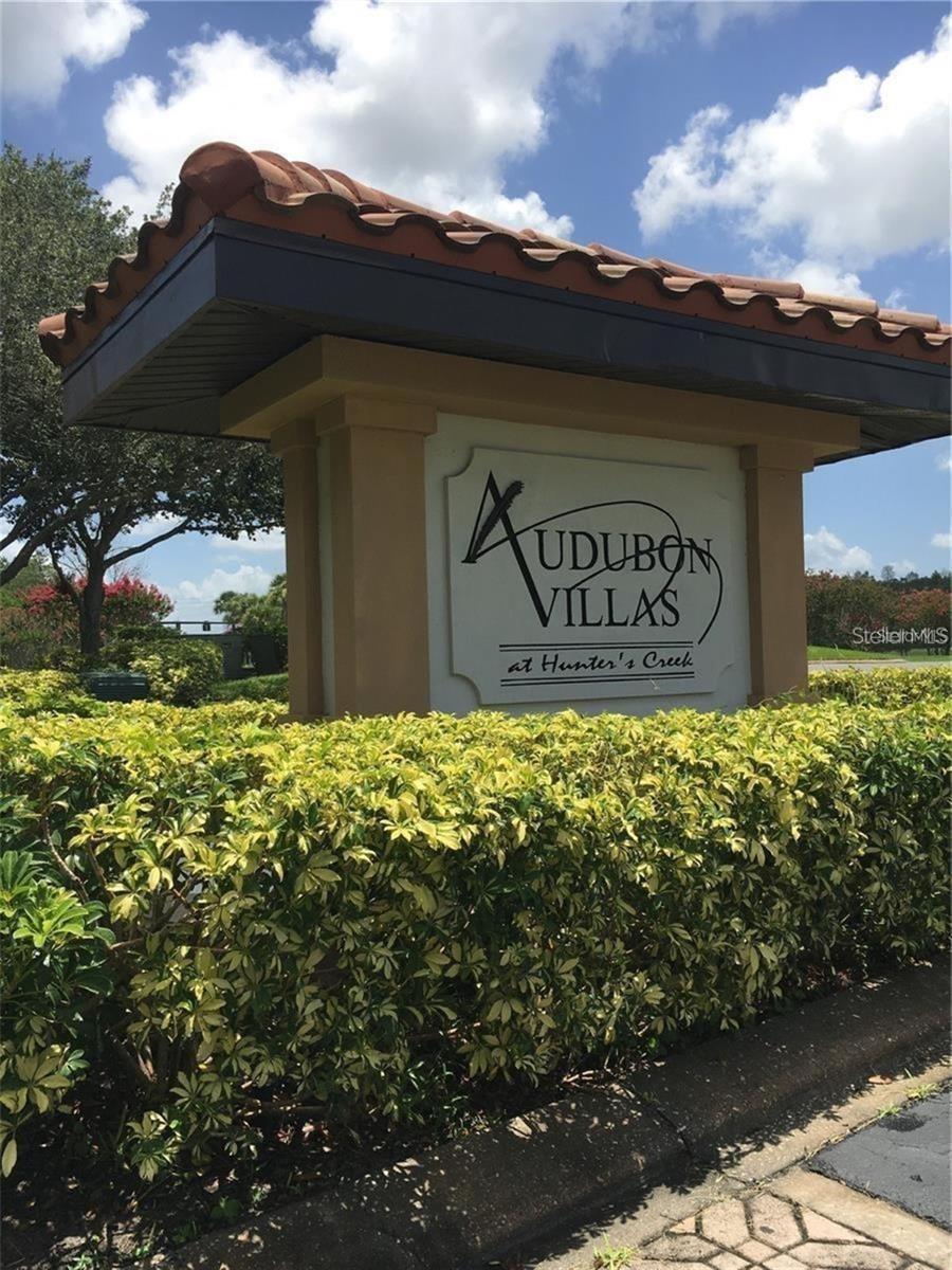 14013 FAIRWAY ISLAND DR #427, ORLANDO, FL, 32837