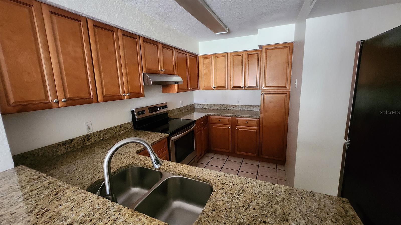 14013 FAIRWAY ISLAND DR #427, ORLANDO, FL, 32837