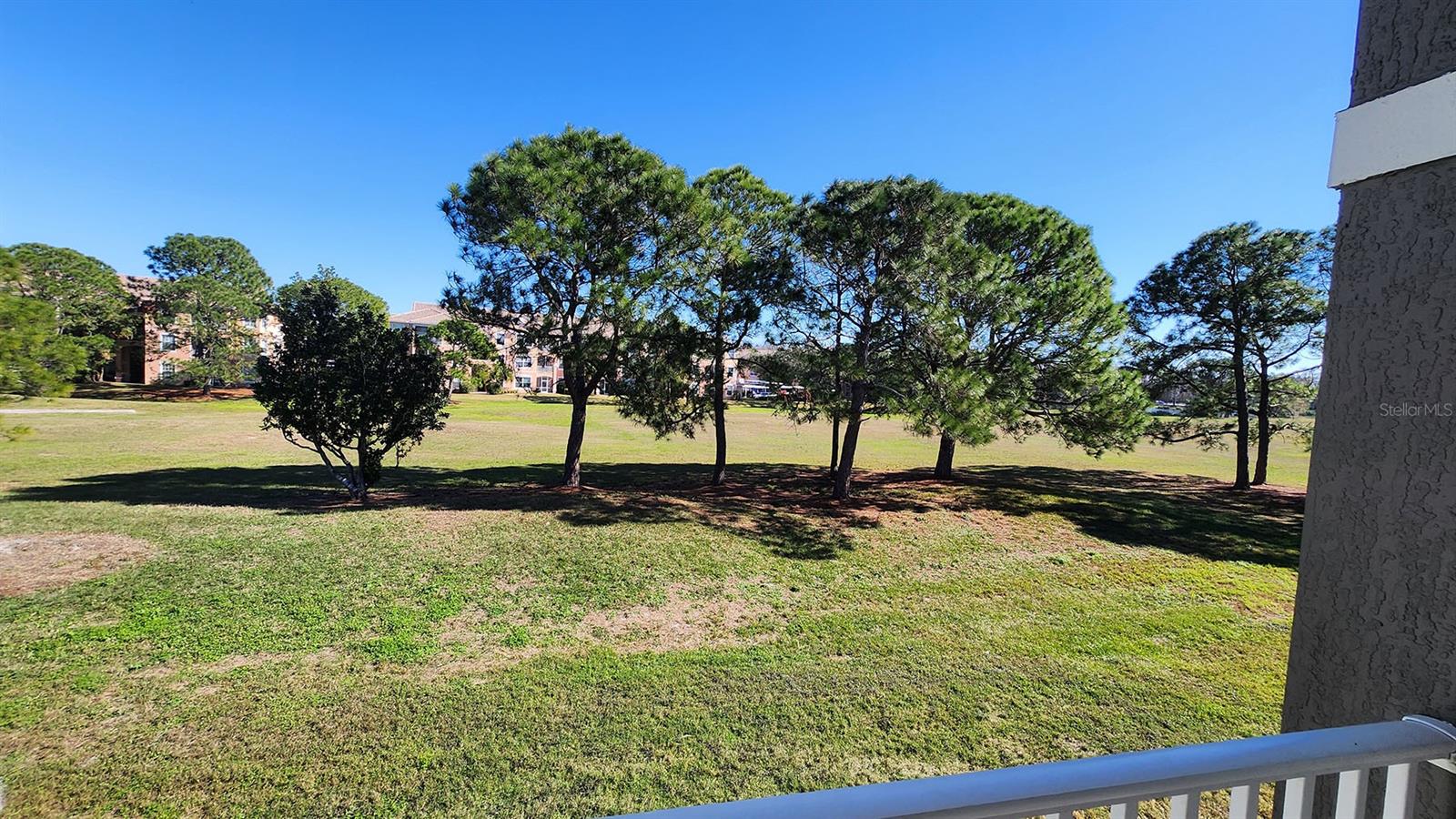 14013 FAIRWAY ISLAND DR #427, ORLANDO, FL, 32837