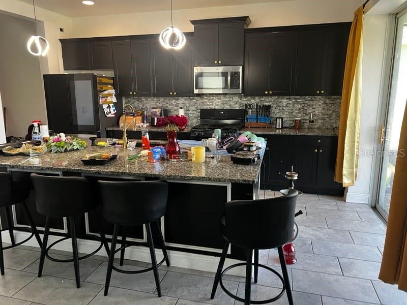 3516 WOODMONT DR, PARRISH, FL, 34219