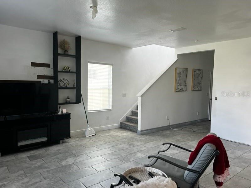 3516 WOODMONT DR, PARRISH, FL, 34219