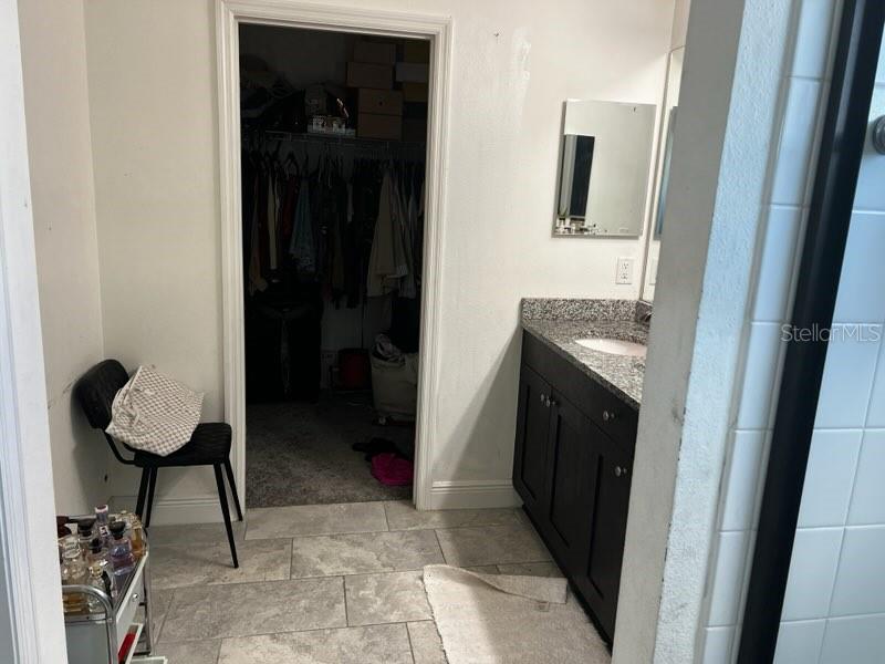 3516 WOODMONT DR, PARRISH, FL, 34219