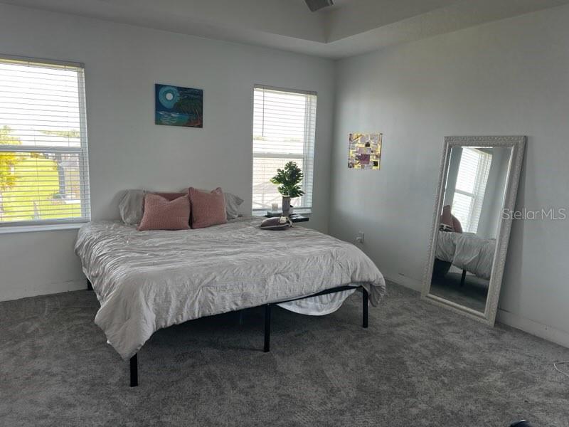 3516 WOODMONT DR, PARRISH, FL, 34219