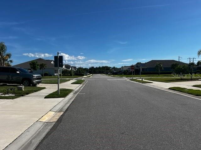 3516 WOODMONT DR, PARRISH, FL, 34219