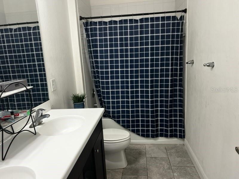 3516 WOODMONT DR, PARRISH, FL, 34219