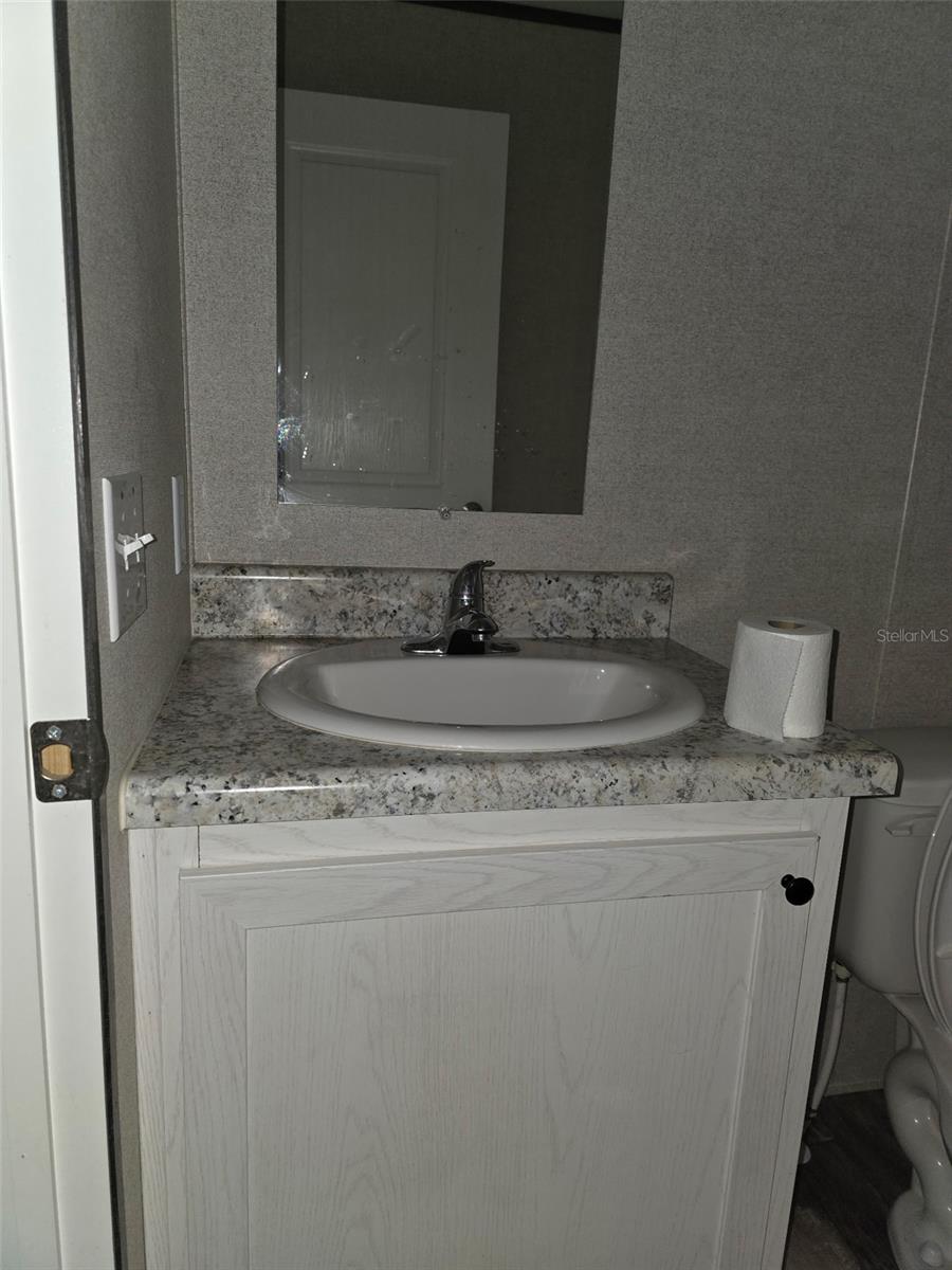 N/A, SPRING HILL, FL, 34610