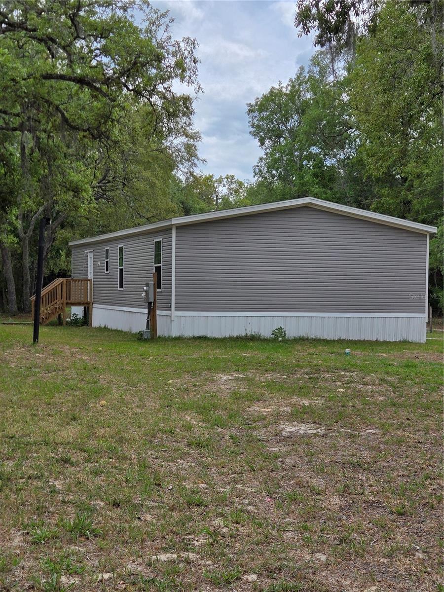 N/A, SPRING HILL, FL, 34610