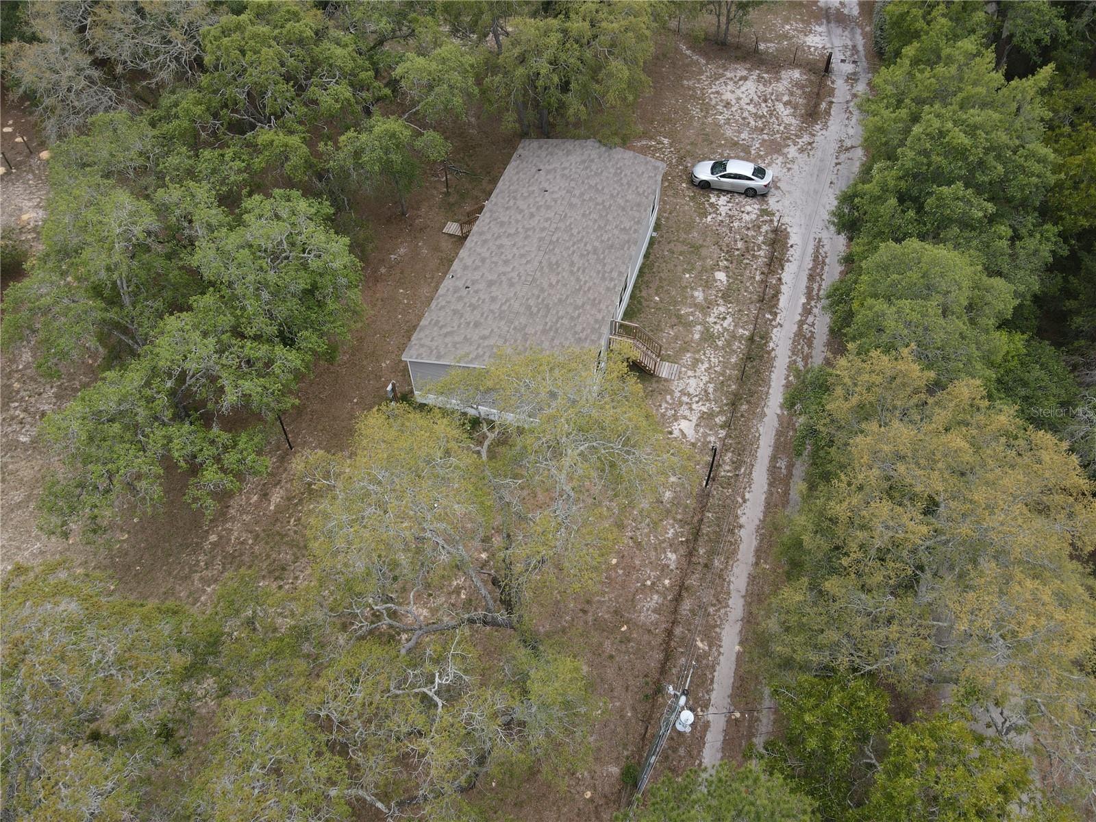 N/A, SPRING HILL, FL, 34610