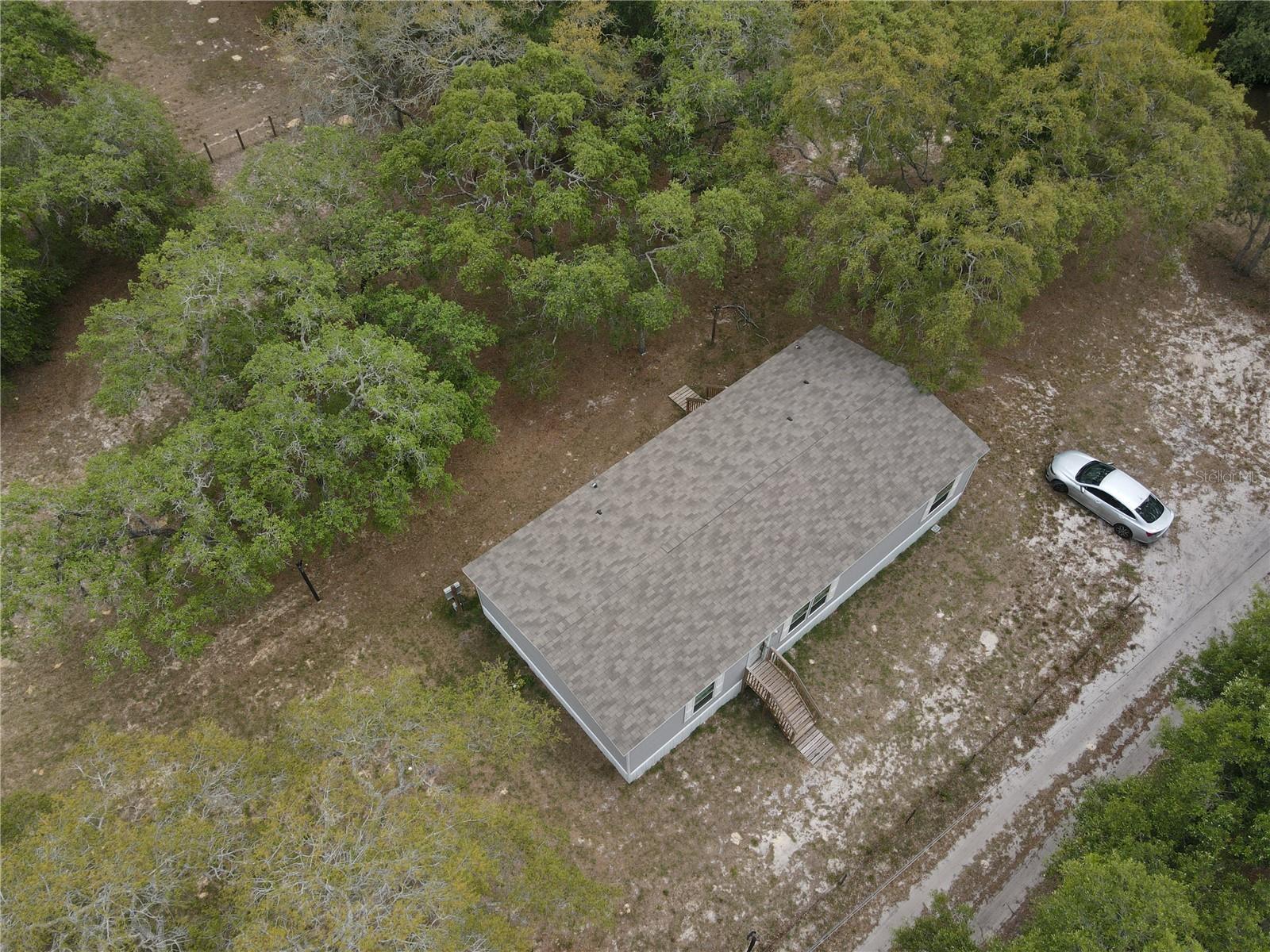 N/A, SPRING HILL, FL, 34610