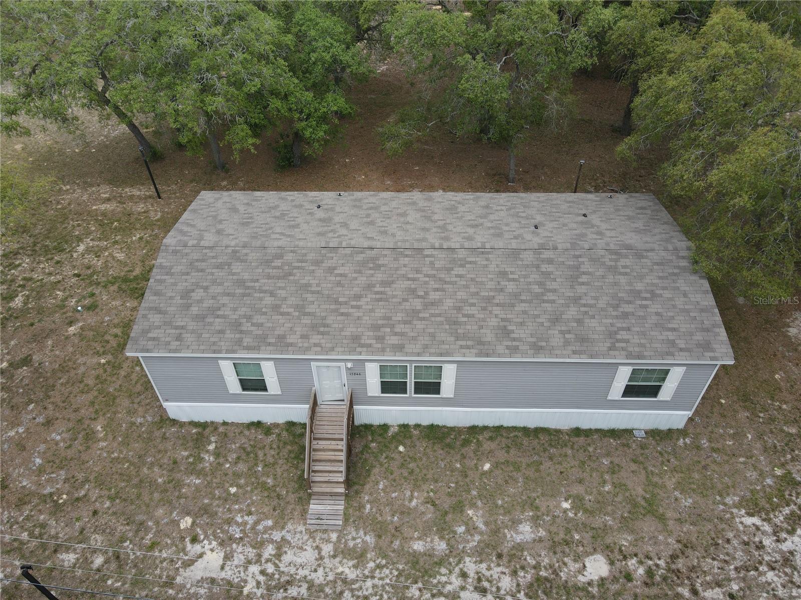 N/A, SPRING HILL, FL, 34610