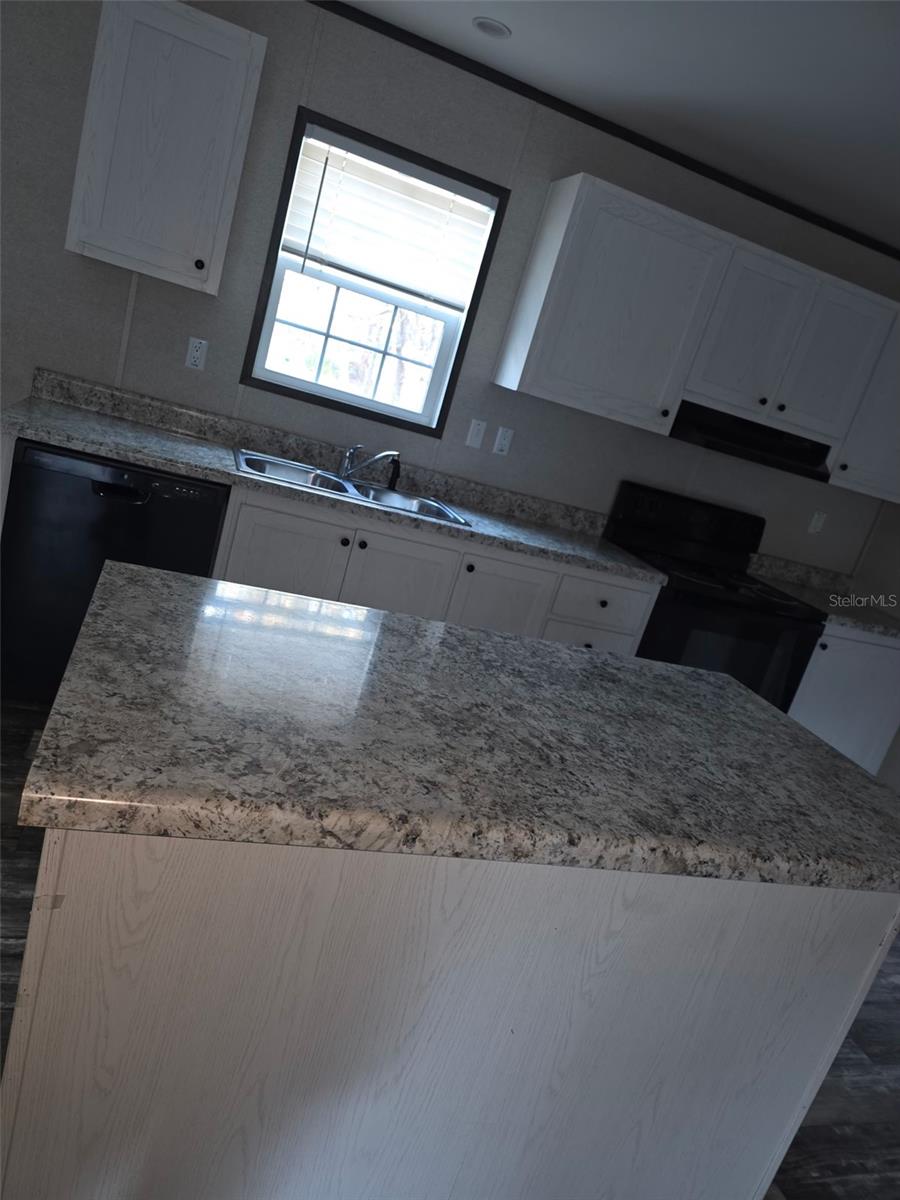 N/A, SPRING HILL, FL, 34610