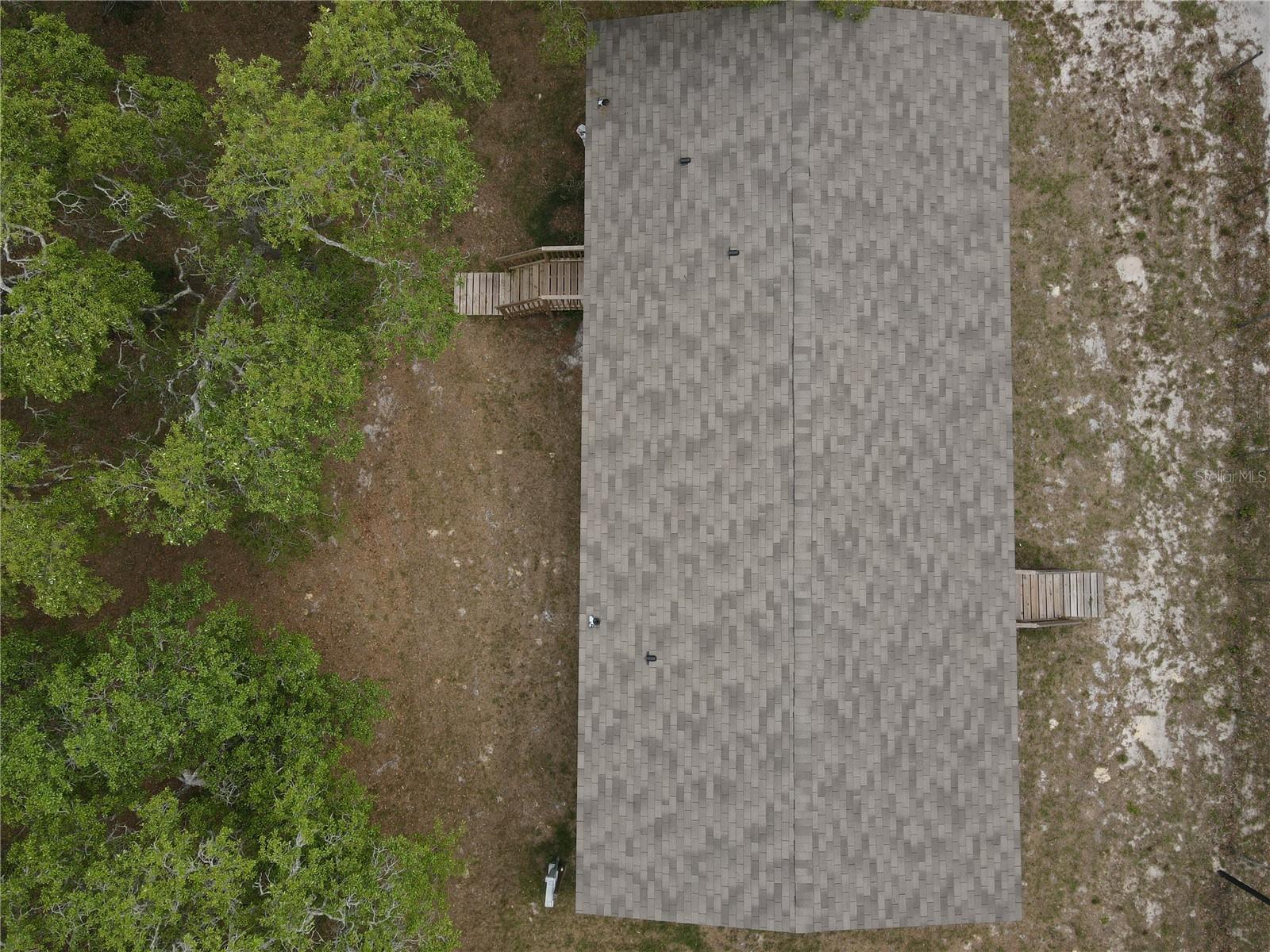 N/A, SPRING HILL, FL, 34610