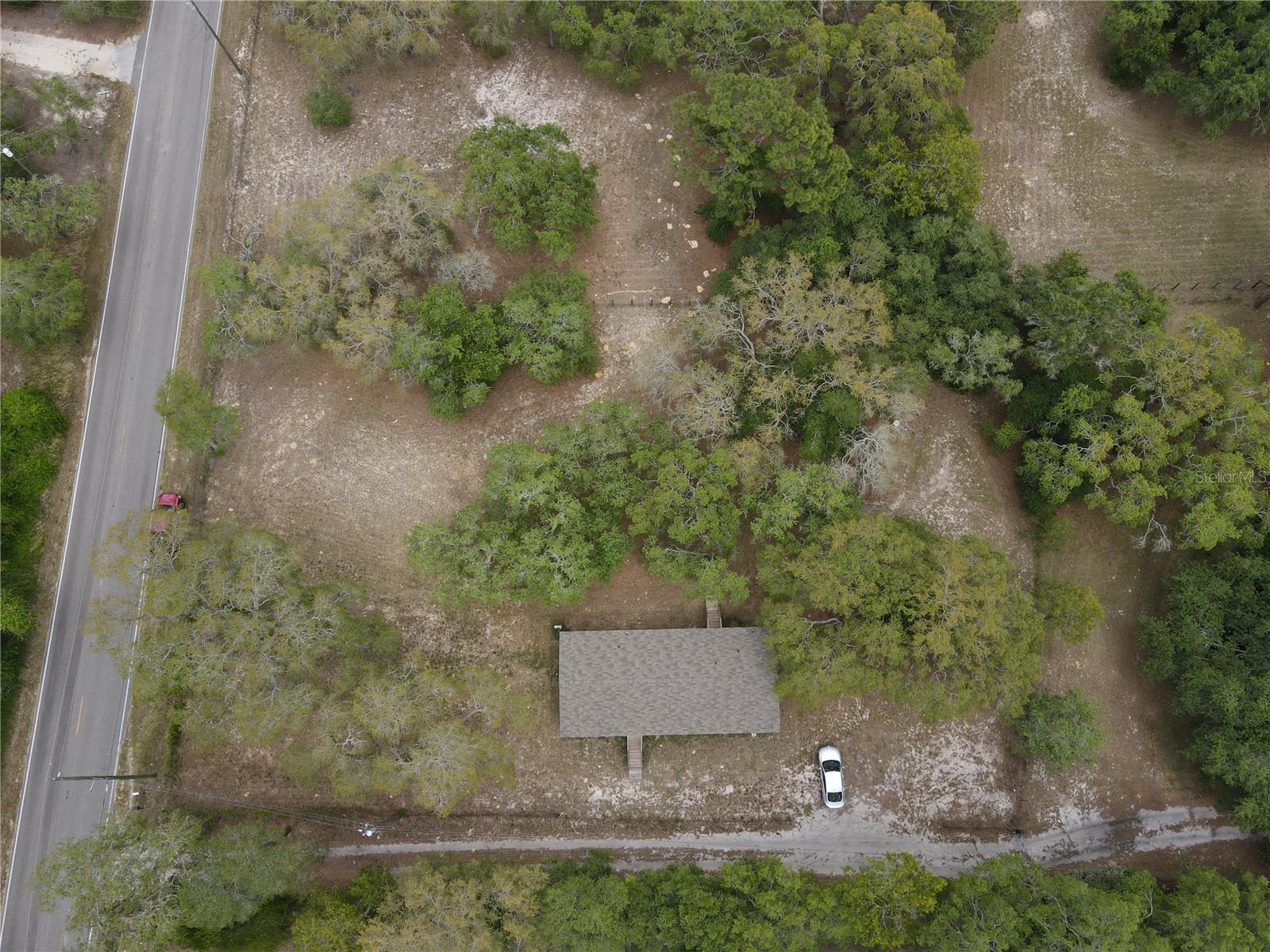 N/A, SPRING HILL, FL, 34610