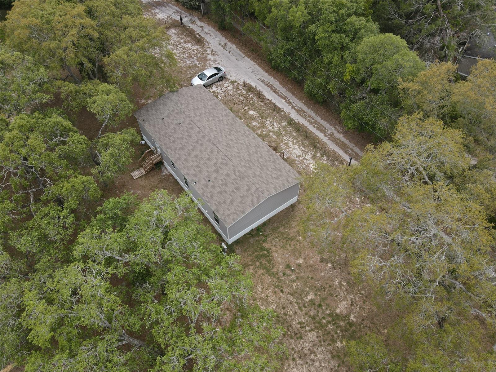 N/A, SPRING HILL, FL, 34610