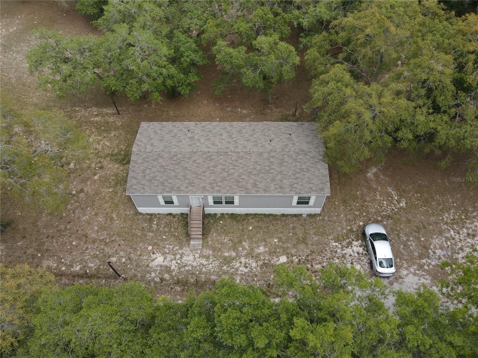 N/A, SPRING HILL, FL, 34610