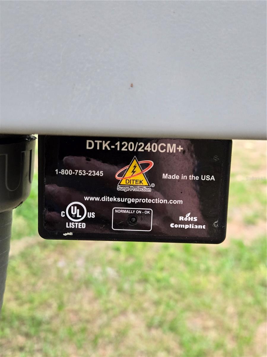 N/A, SPRING HILL, FL, 34610